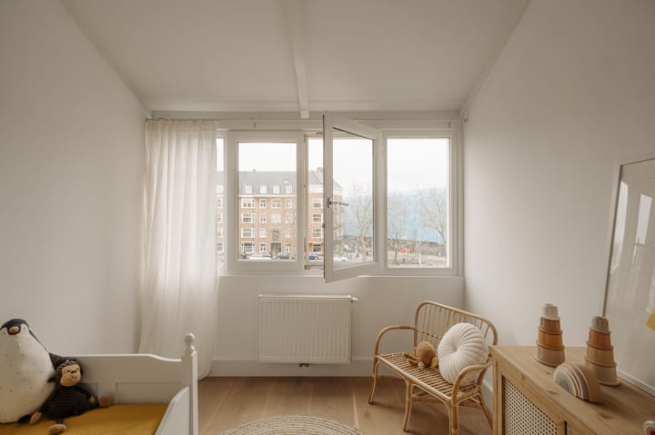 Photo 27 of Sloterkade 95-1