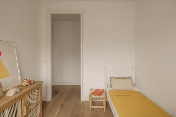 Photo 28 of Sloterkade 95-1