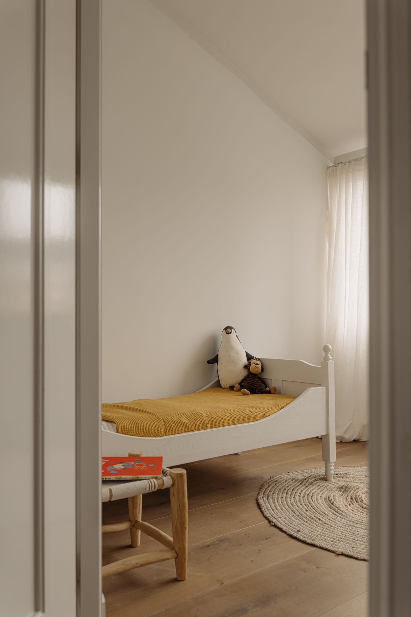 Foto 29 van Sloterkade 95-1