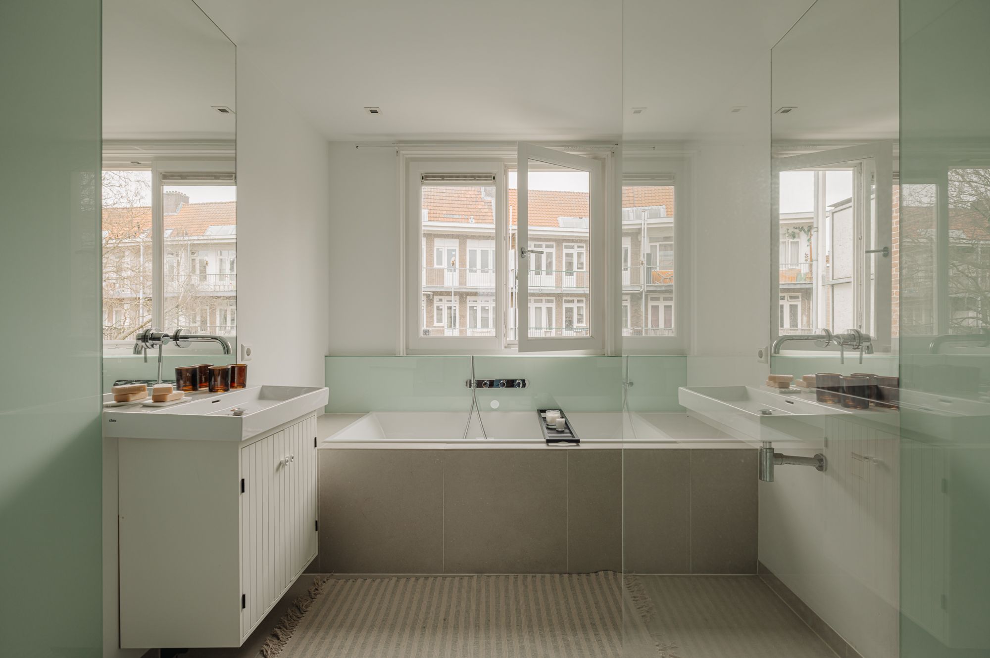 Foto 30 van Sloterkade 95-1