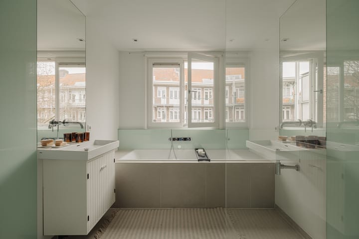 Photo 30 of Sloterkade 95-1