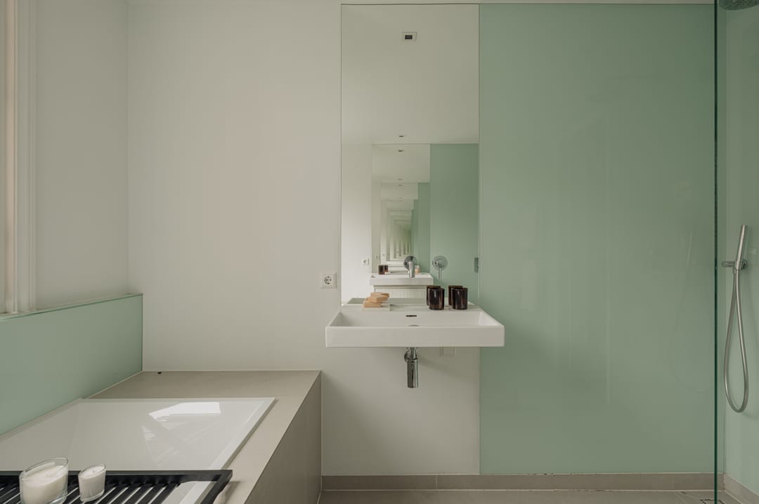 Foto 31 van Sloterkade 95-1