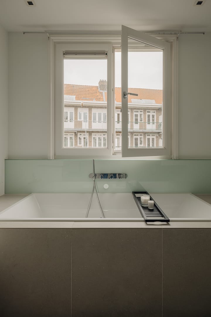 Photo 32 of Sloterkade 95-1