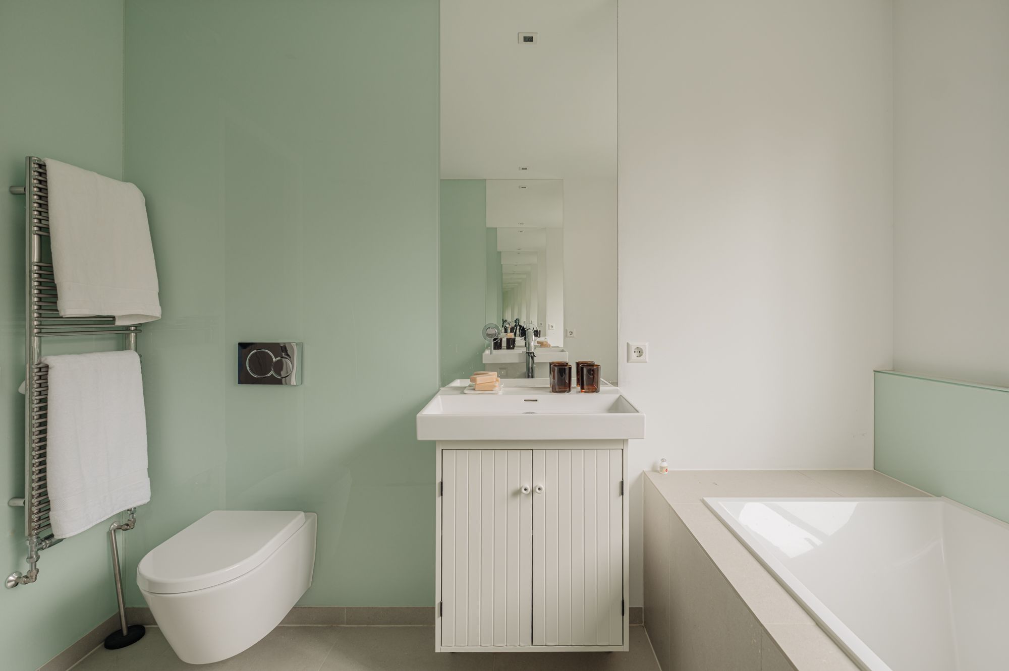 Foto 33 van Sloterkade 95-1