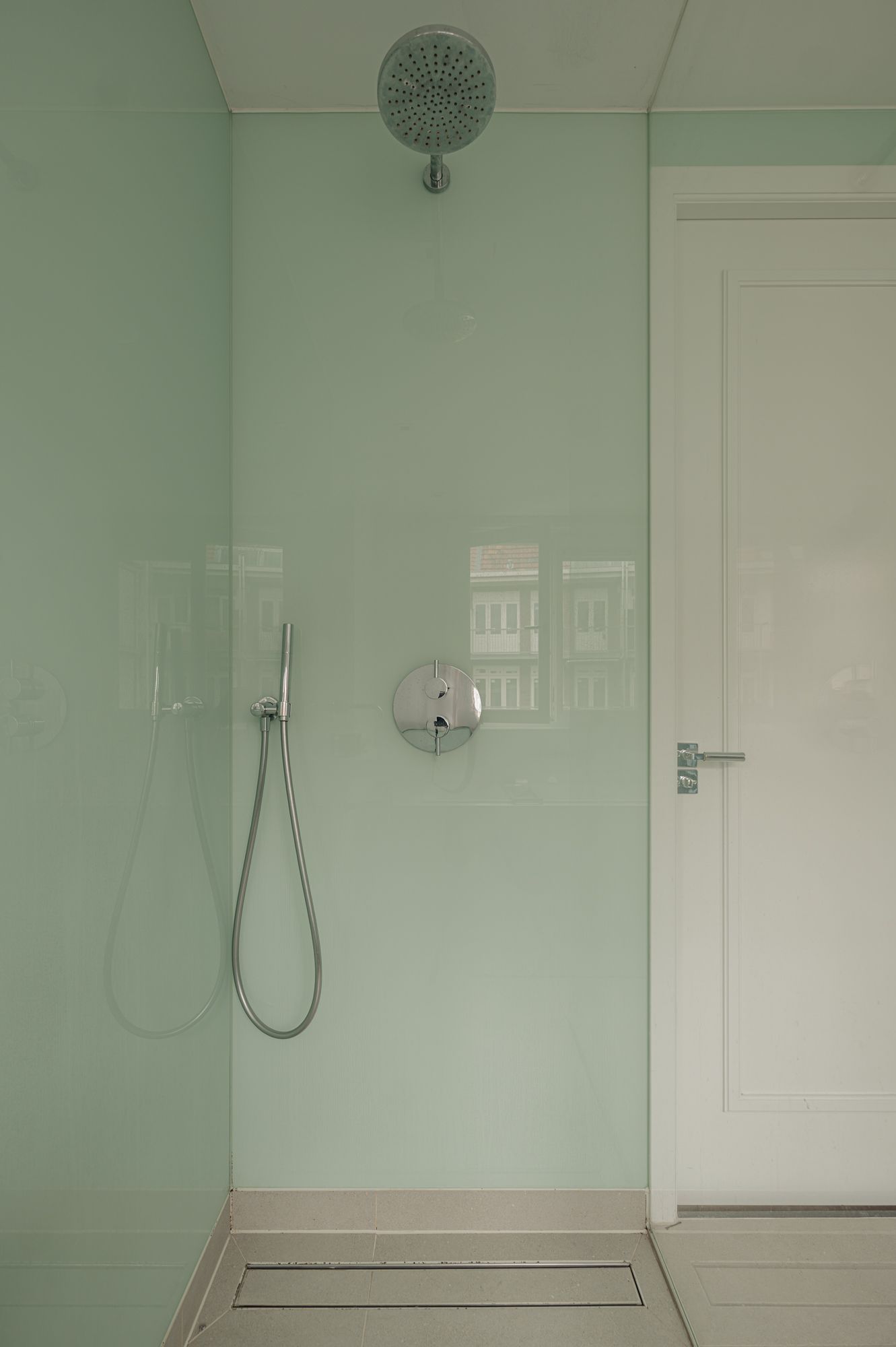 Foto 34 van Sloterkade 95-1