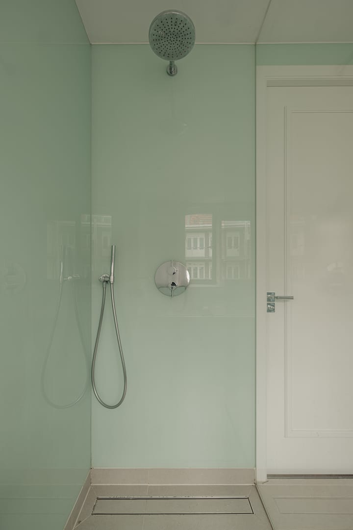 Photo 34 of Sloterkade 95-1