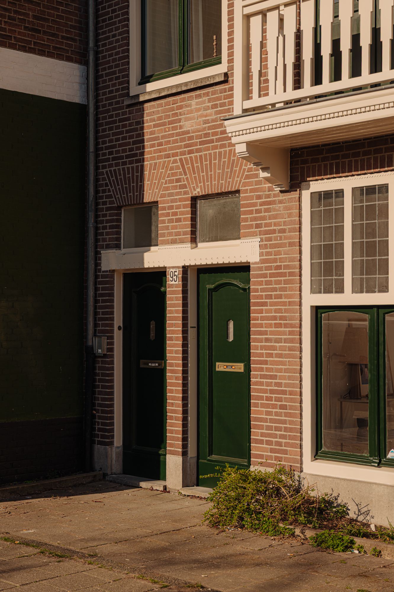 Foto 36 van Sloterkade 95-1