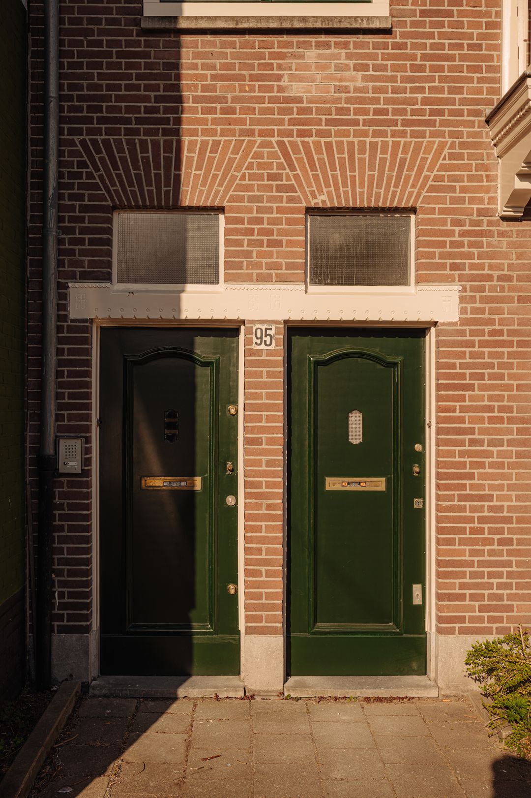 Foto 37 van Sloterkade 95-1