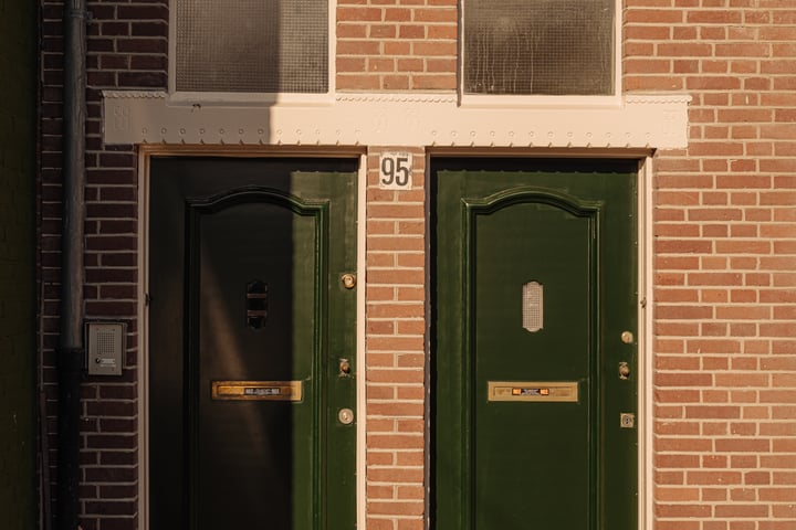 Foto 37 van Sloterkade 95-1