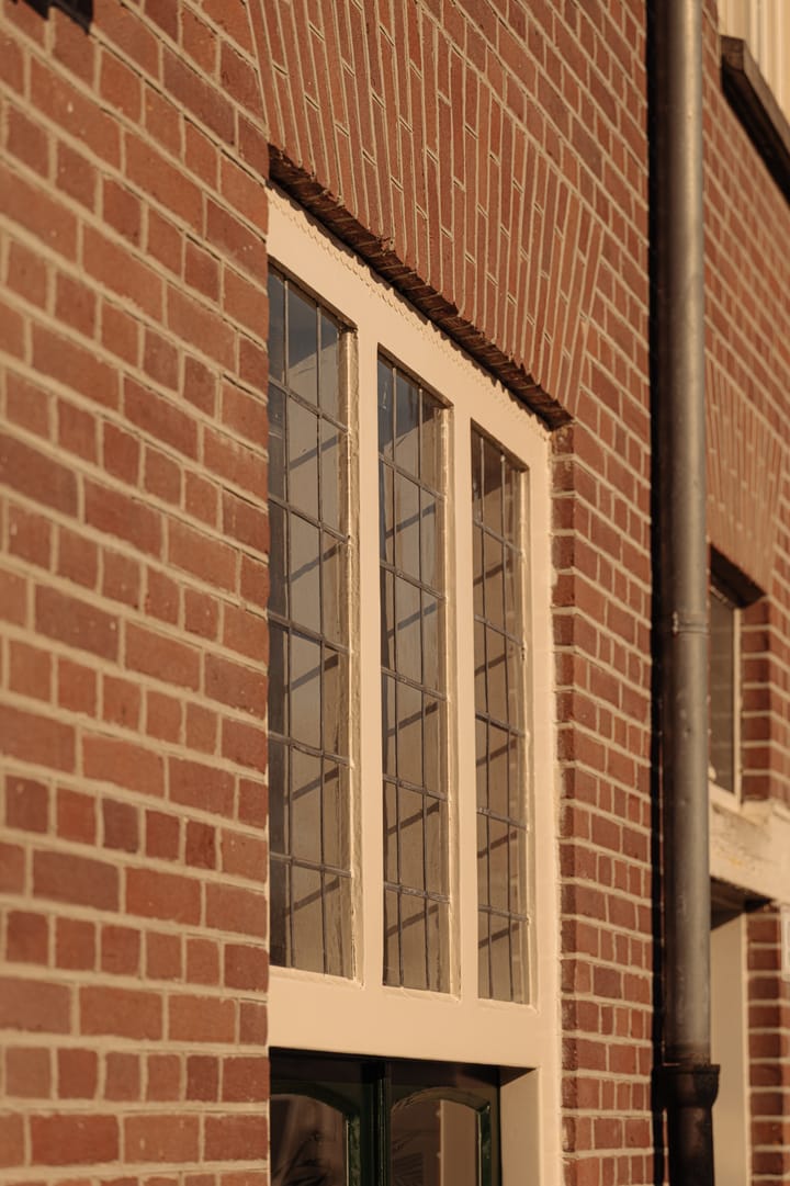 Photo 38 of Sloterkade 95-1