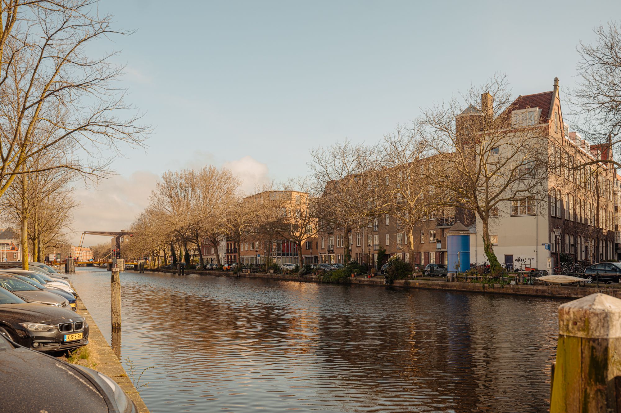 Foto 39 van Sloterkade 95-1