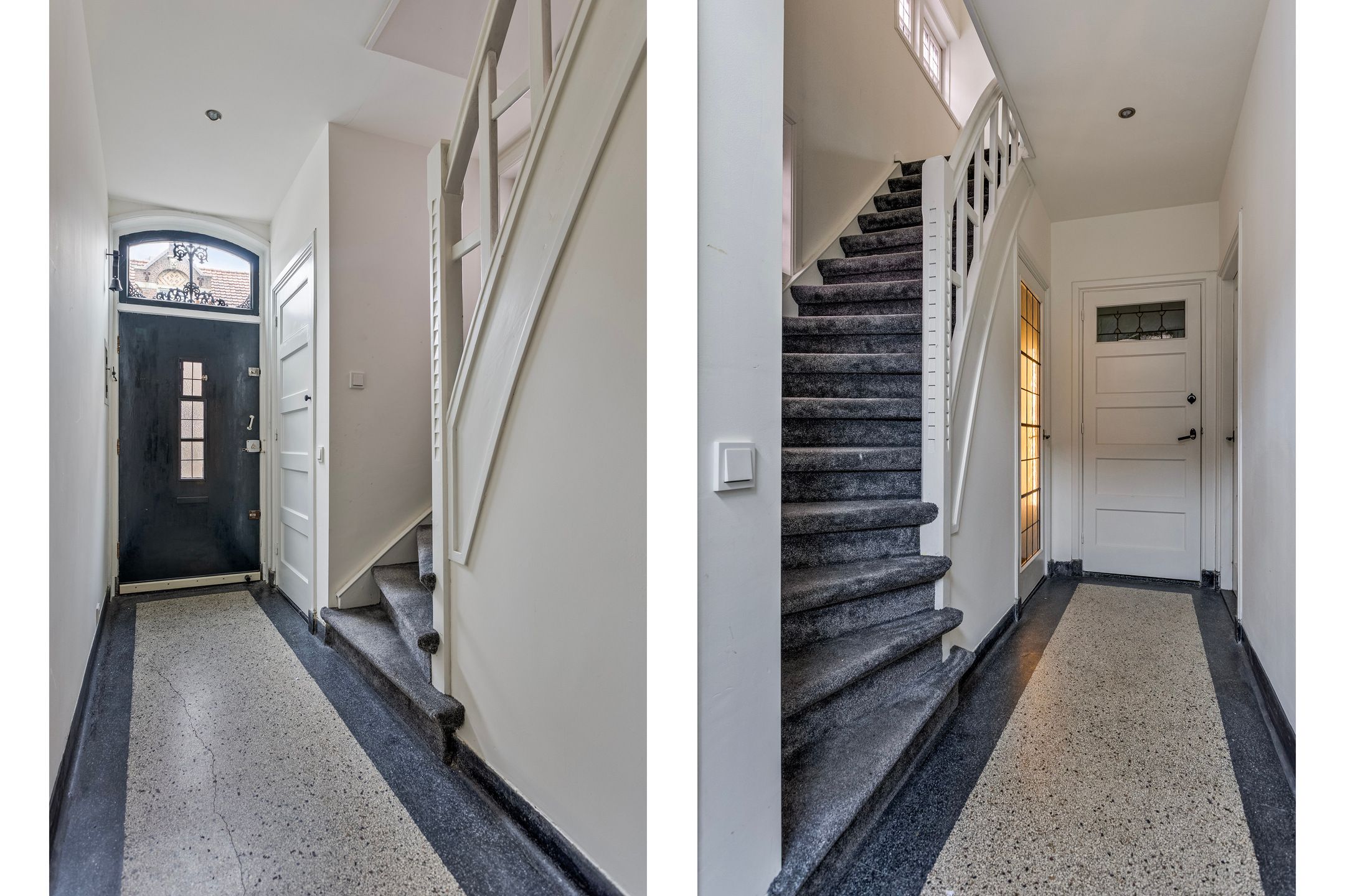 Foto 6 van Eikenboomgaard 9-A