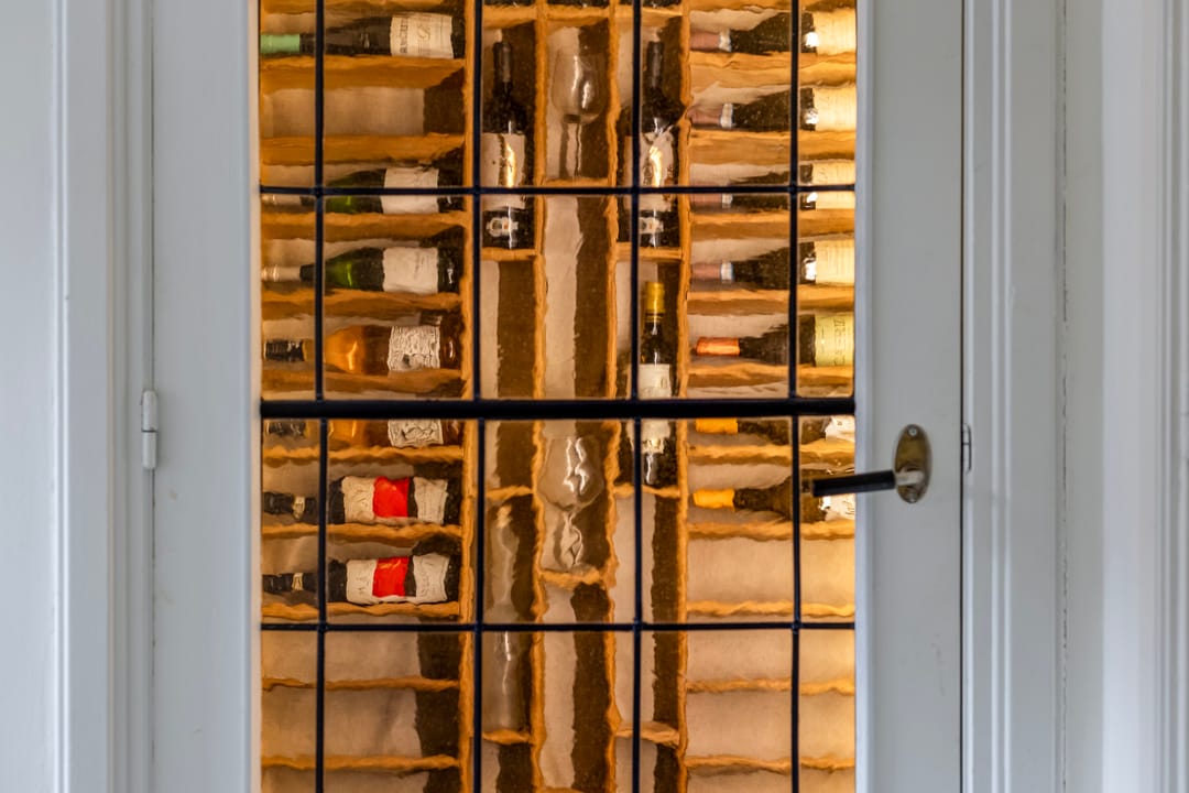 Foto 7 van Eikenboomgaard 9-A