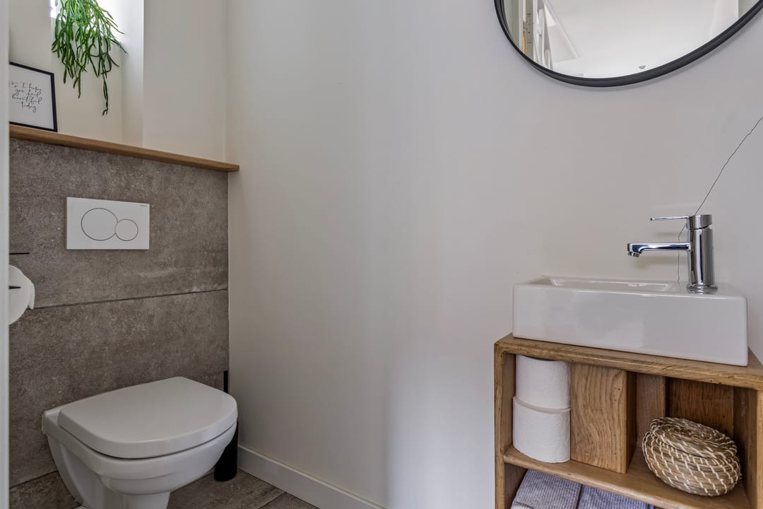 Foto 8 van Eikenboomgaard 9-A