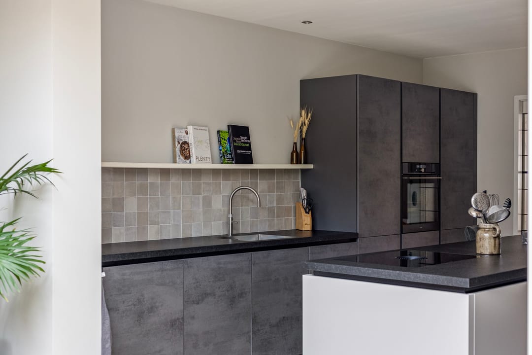 Foto 17 van Eikenboomgaard 9-A