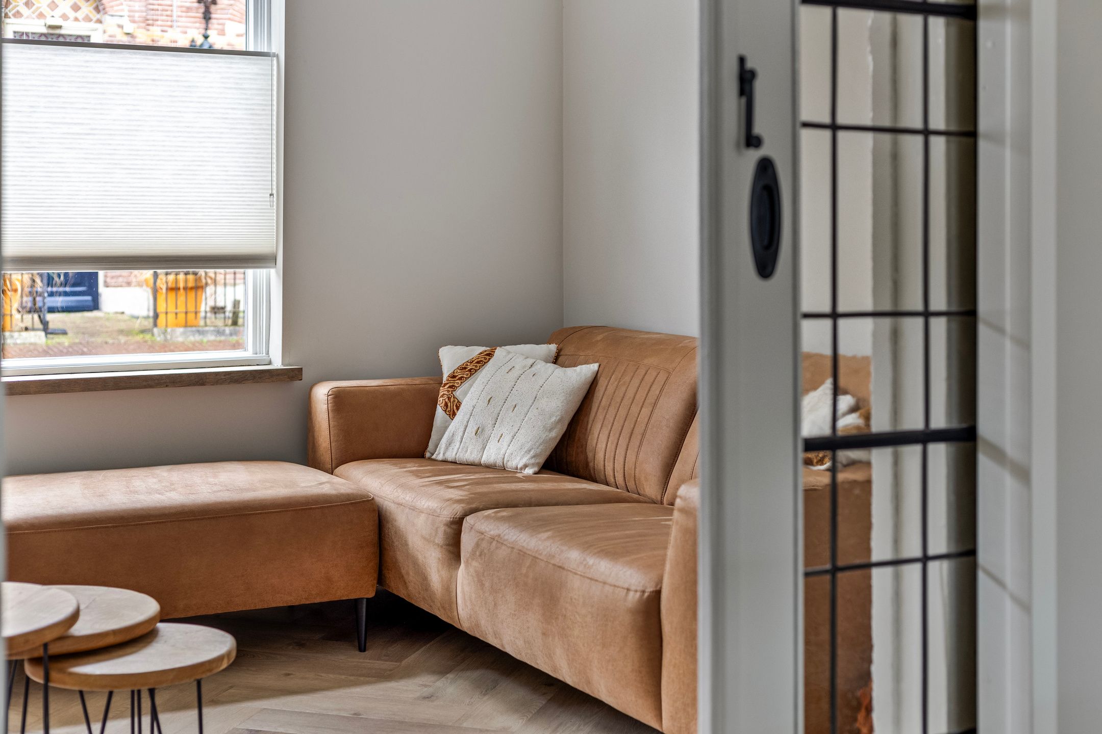 Foto 9 van Eikenboomgaard 9-A