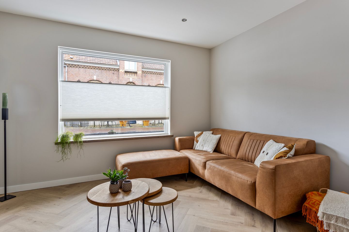 Foto 10 van Eikenboomgaard 9-A