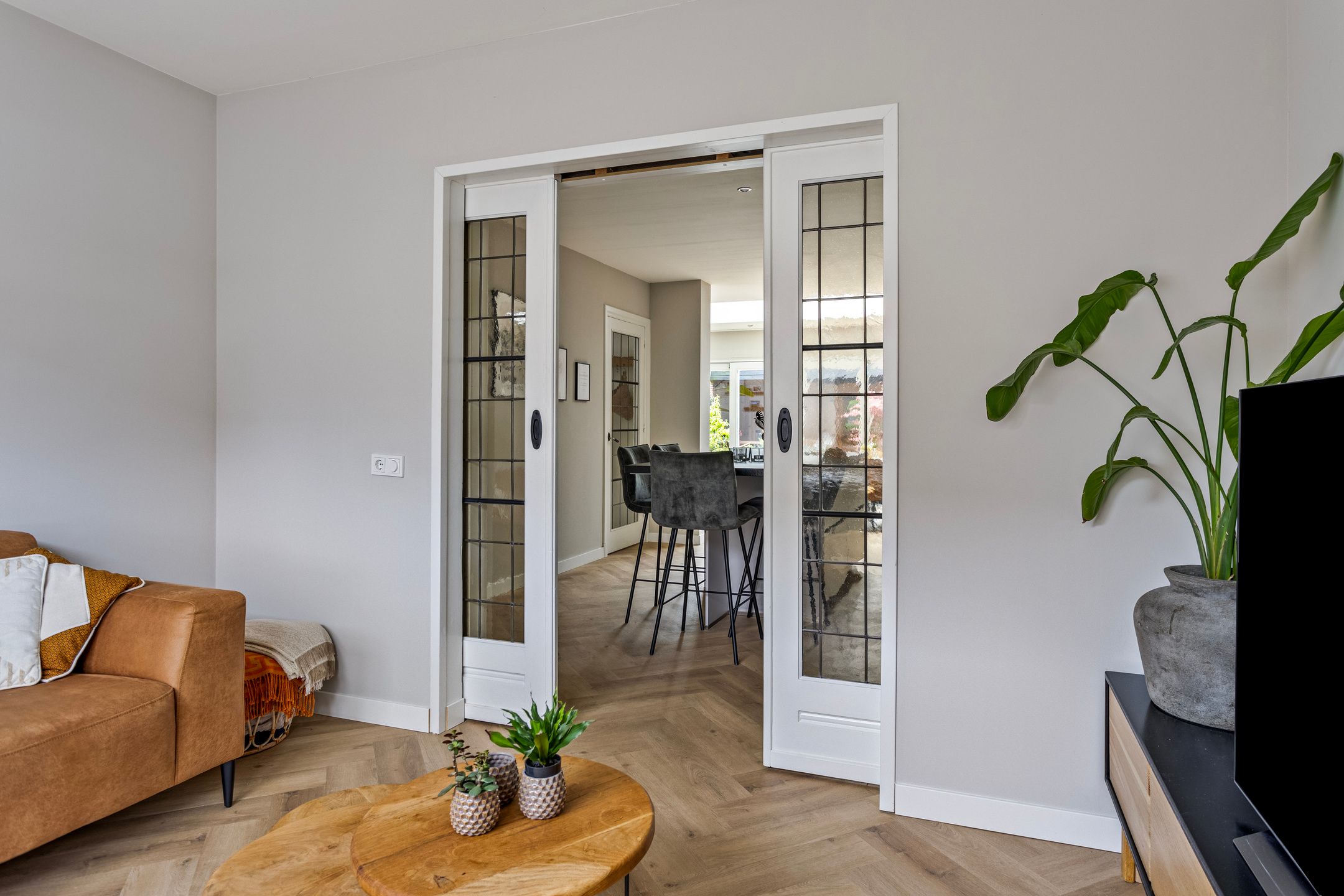 Foto 12 van Eikenboomgaard 9-A