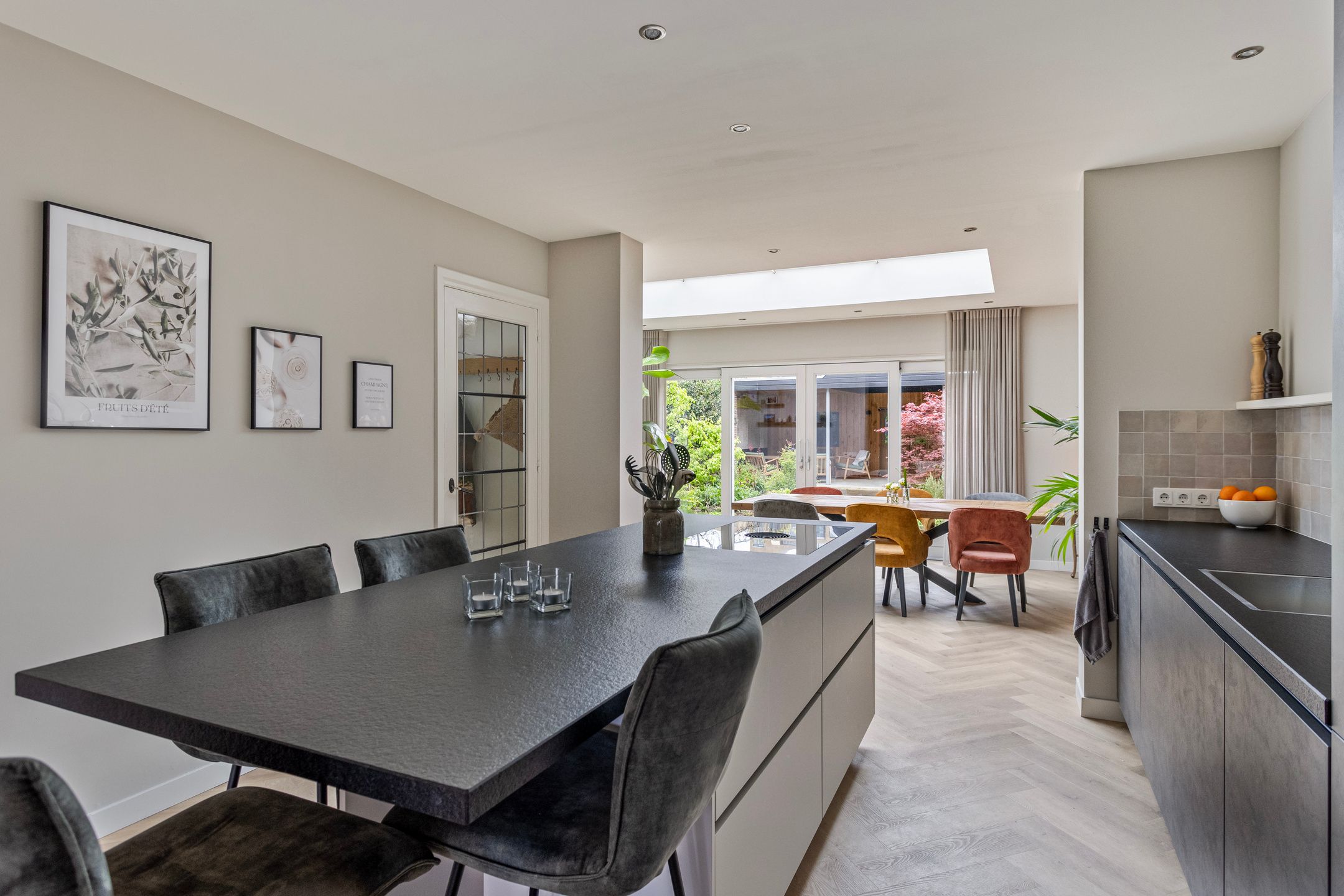 Foto 18 van Eikenboomgaard 9-A