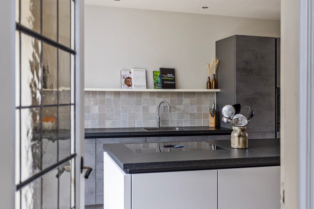 Foto 23 van Eikenboomgaard 9-A