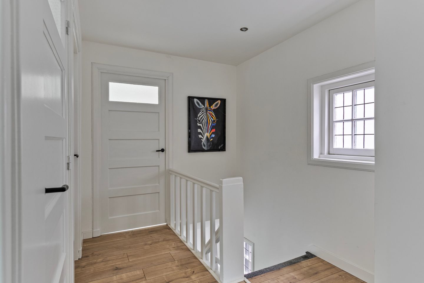 Foto 35 van Eikenboomgaard 9-A