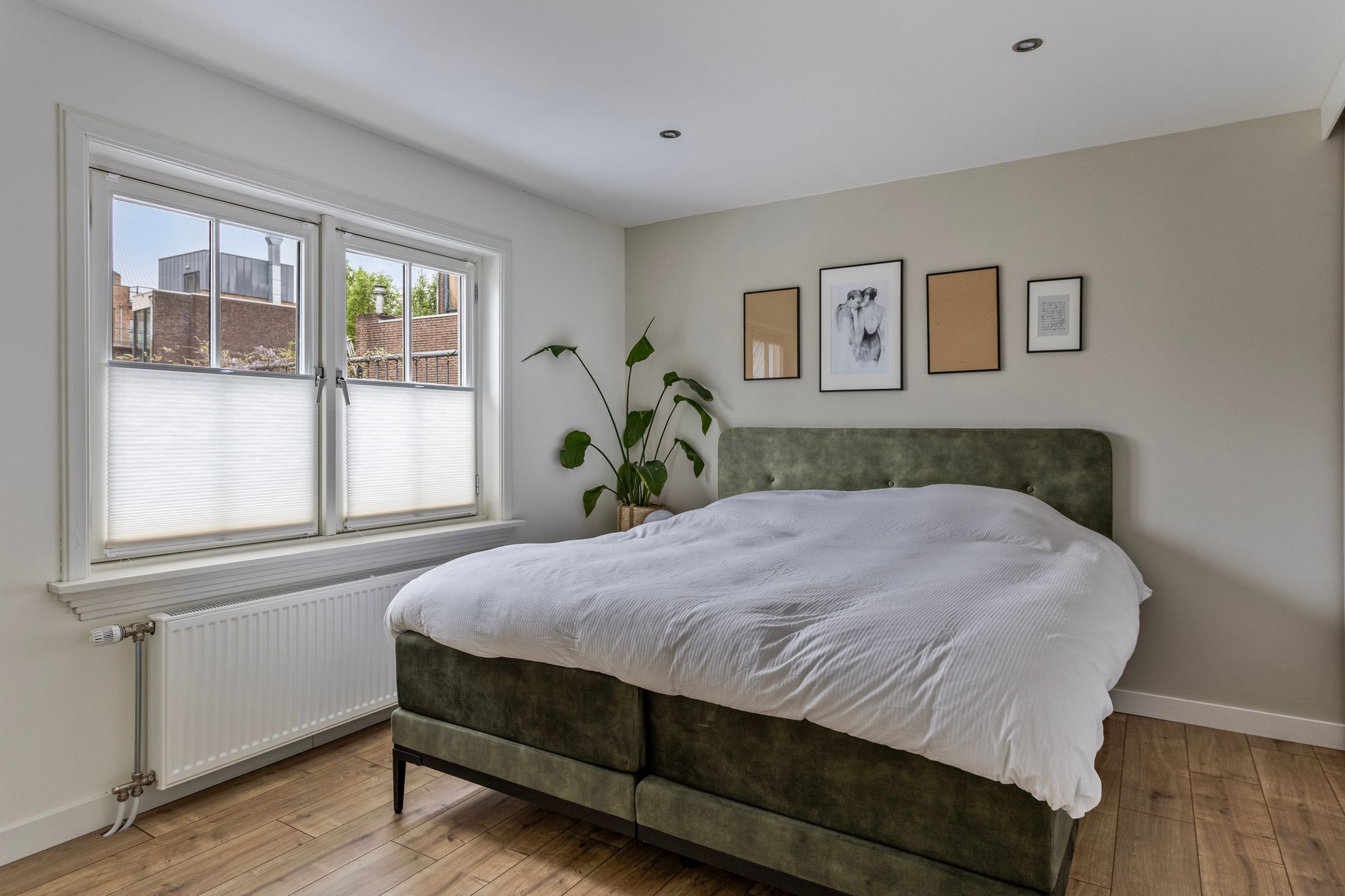 Foto 36 van Eikenboomgaard 9-A