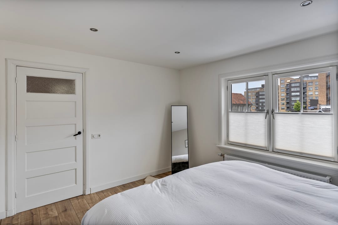 Foto 37 van Eikenboomgaard 9-A