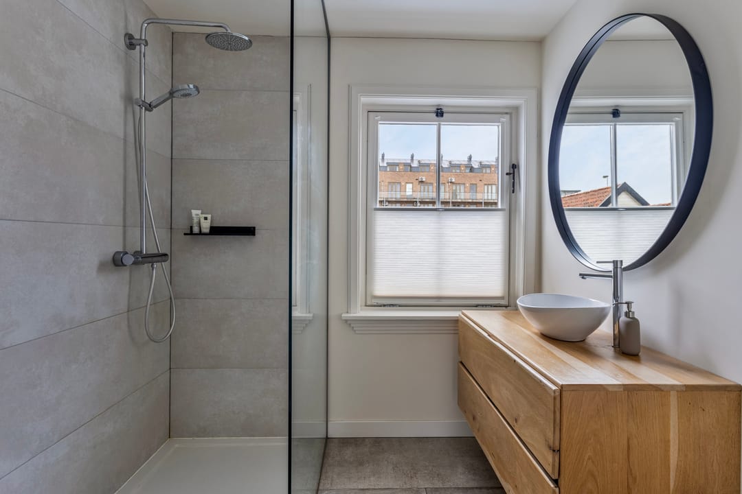 Foto 38 van Eikenboomgaard 9-A