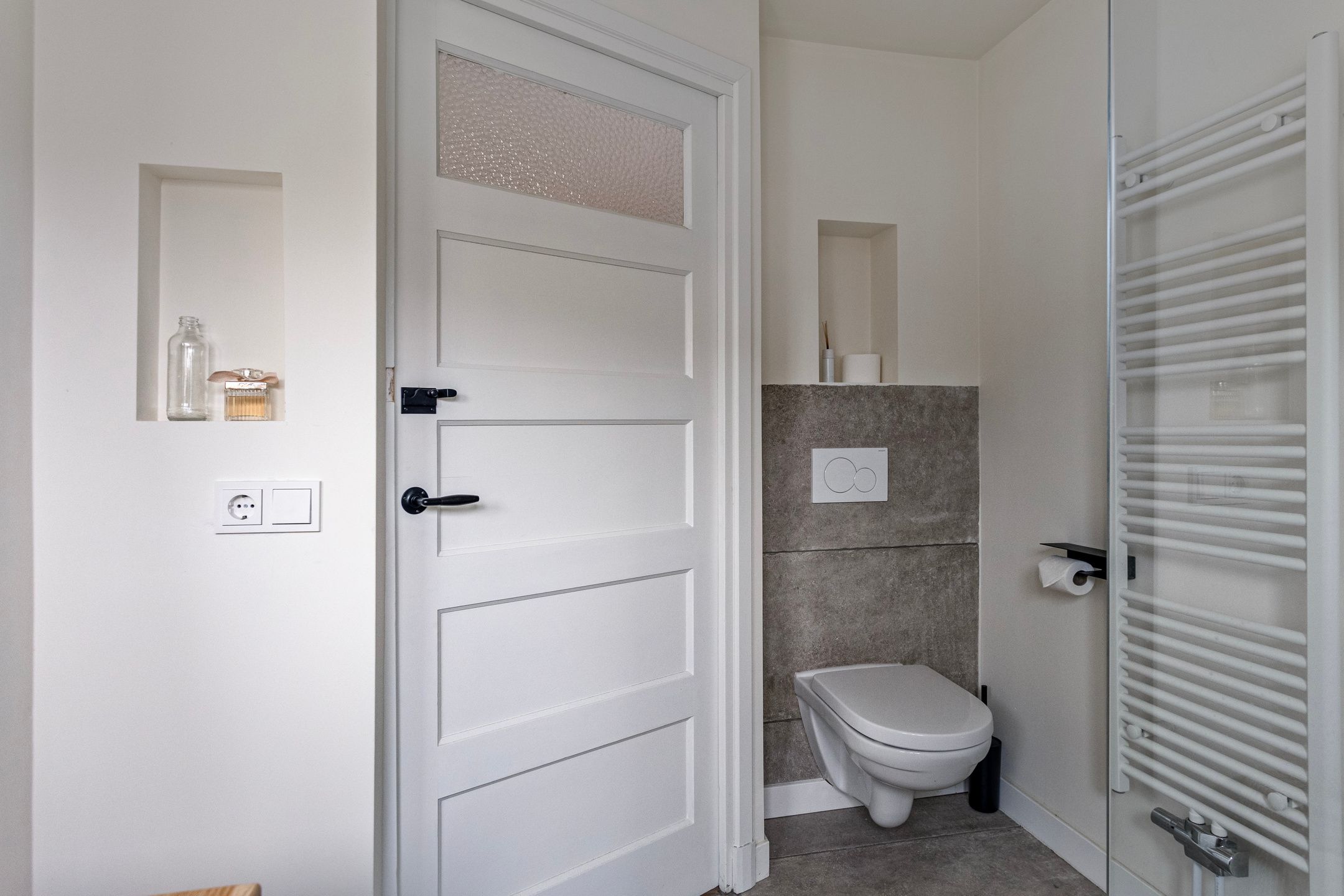 Foto 39 van Eikenboomgaard 9-A