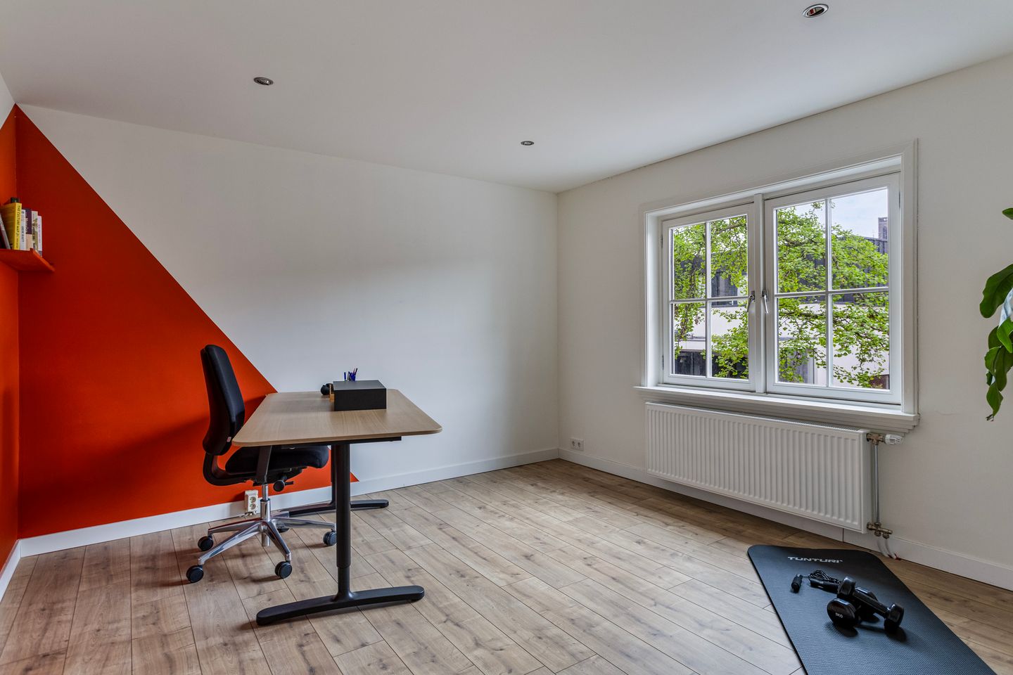 Foto 40 van Eikenboomgaard 9-A