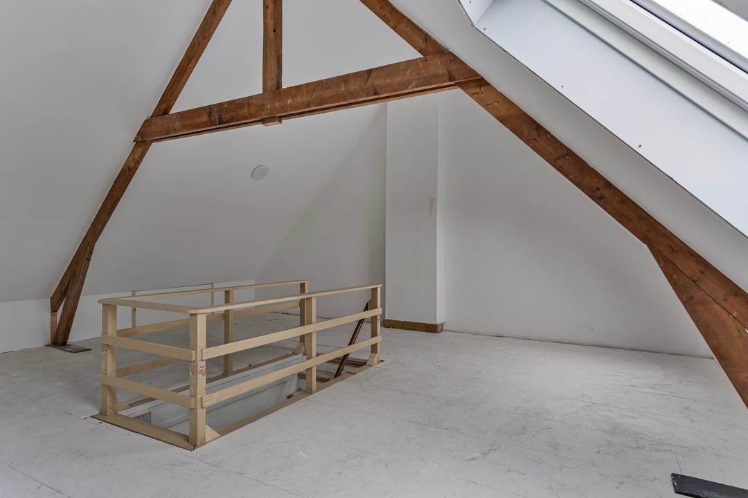 Foto 43 van Eikenboomgaard 9-A