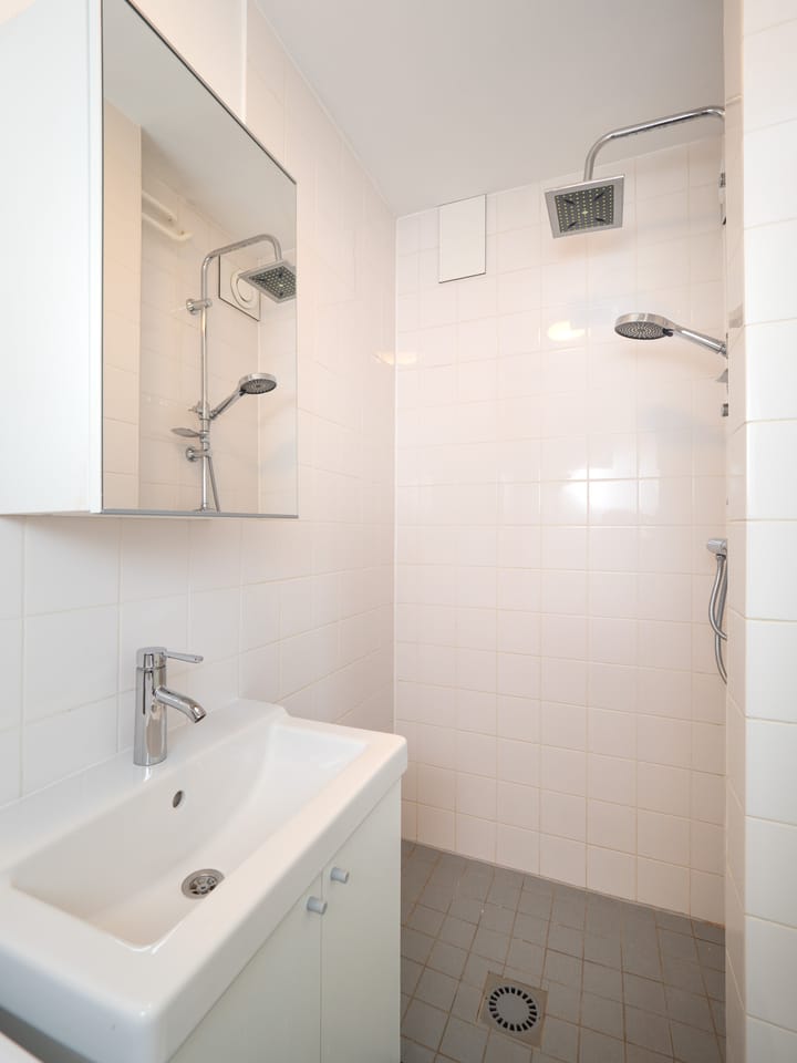 Foto 9 van Domela Nieuwenhuisstraat 31