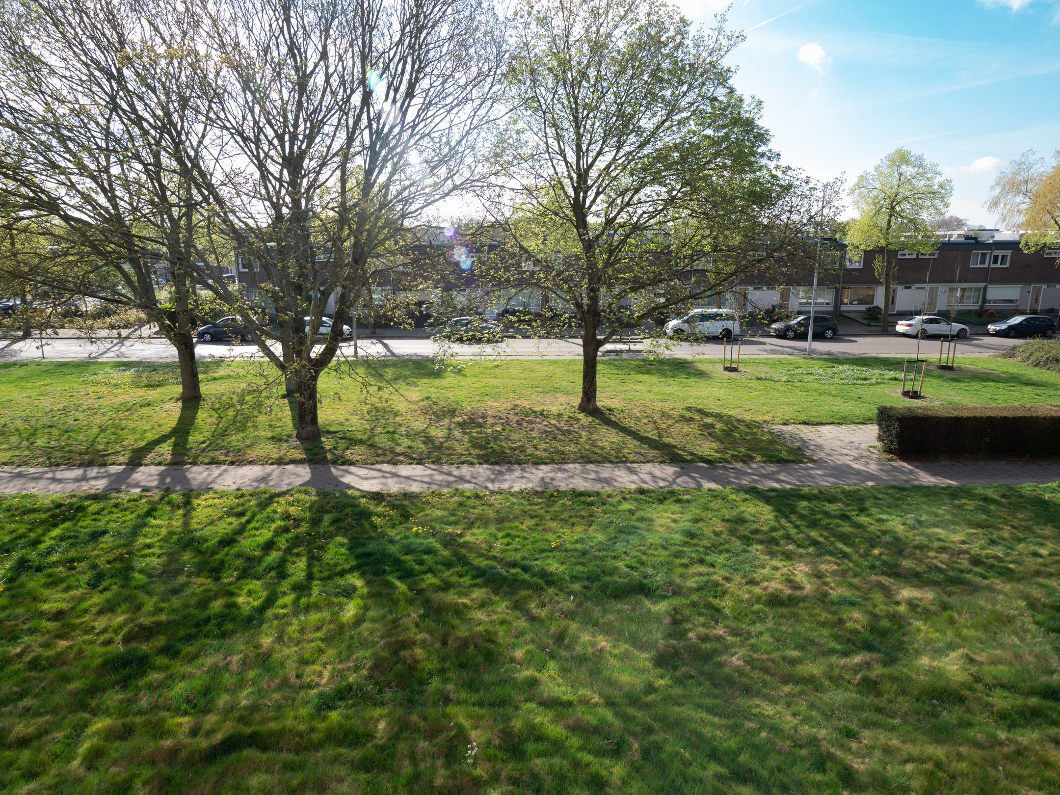 Foto 15 van Domela Nieuwenhuisstraat 31