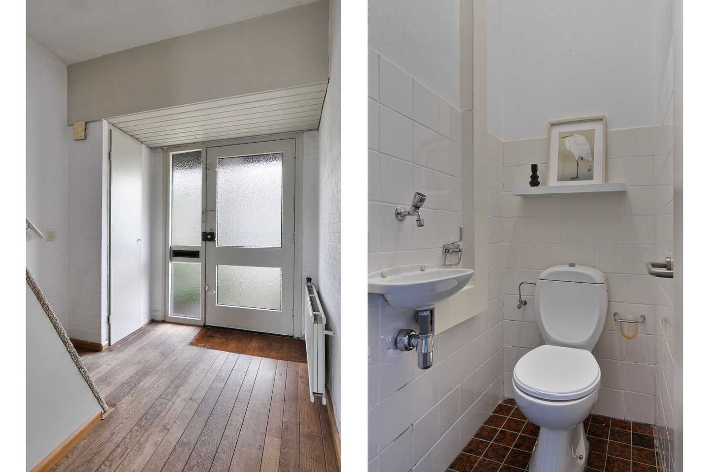 Foto 5 van Jozef Israëlsstraat 10