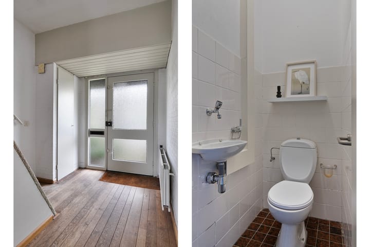 Foto 5 van Jozef Israëlsstraat 10