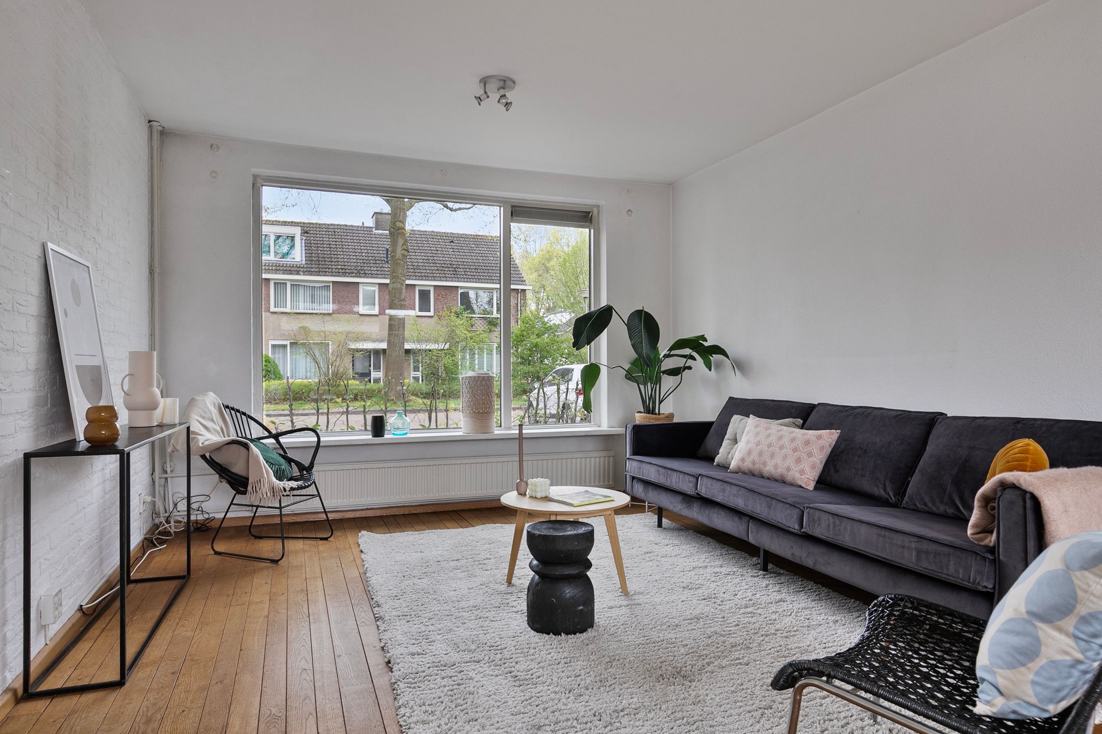 Foto 6 van Jozef Israëlsstraat 10