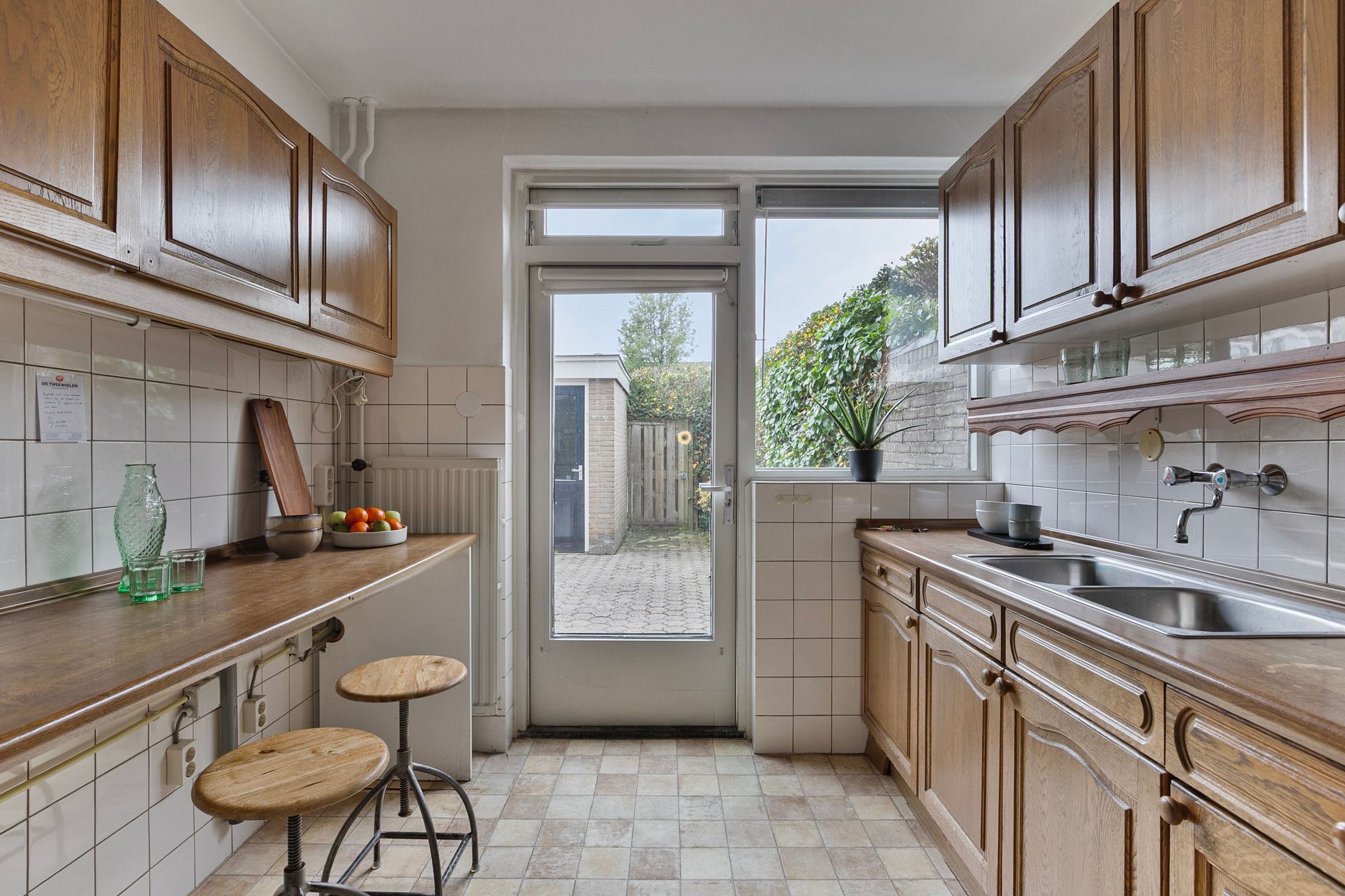 Foto 12 van Jozef Israëlsstraat 10