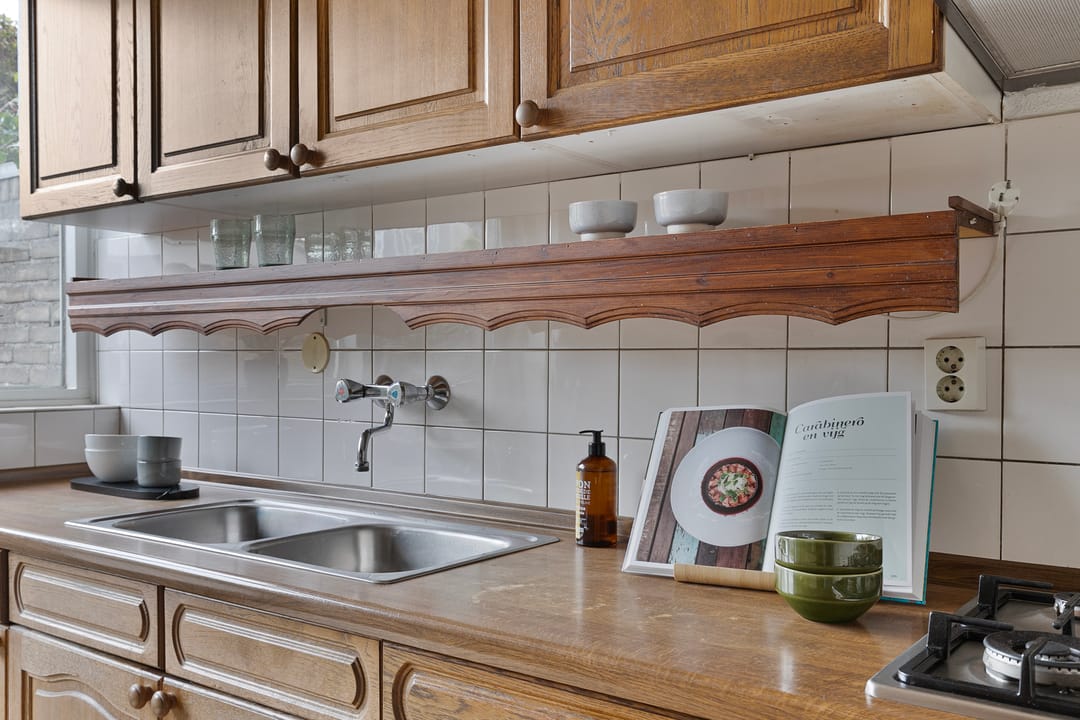 Foto 13 van Jozef Israëlsstraat 10