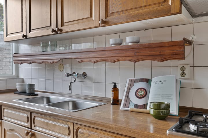 Foto 13 van Jozef Israëlsstraat 10