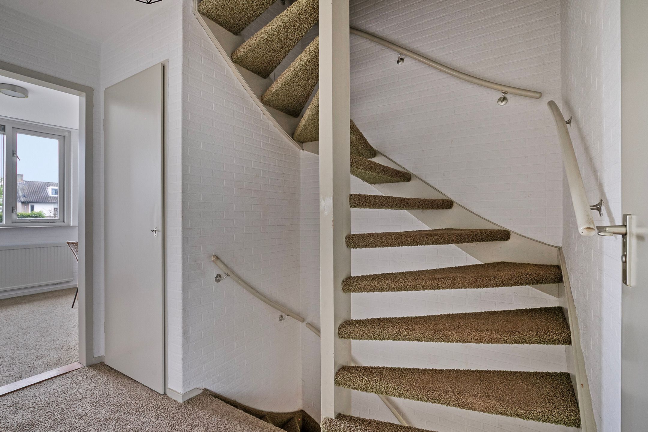 Foto 15 van Jozef Israëlsstraat 10