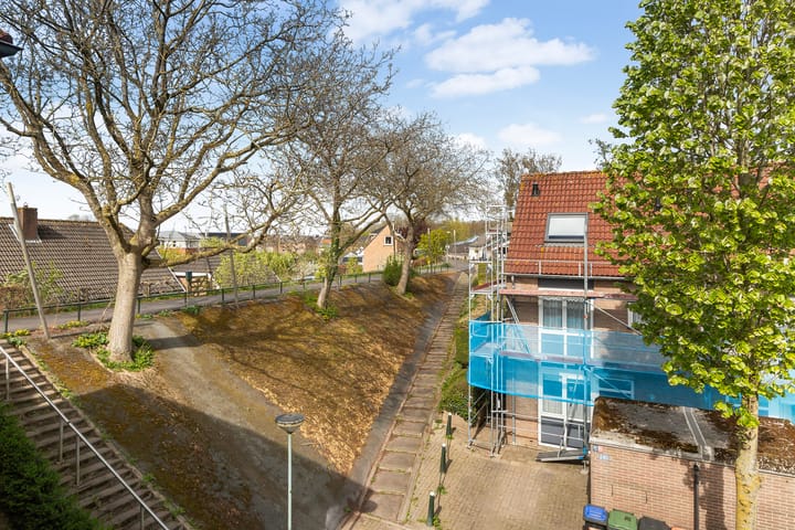 Foto 4 van Suze Groeneweg-erf 290