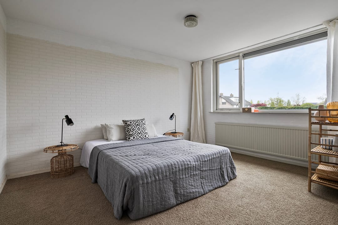 Foto 16 van Jozef Israëlsstraat 10