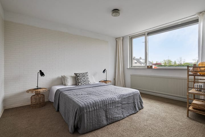 Foto 16 van Jozef Israëlsstraat 10