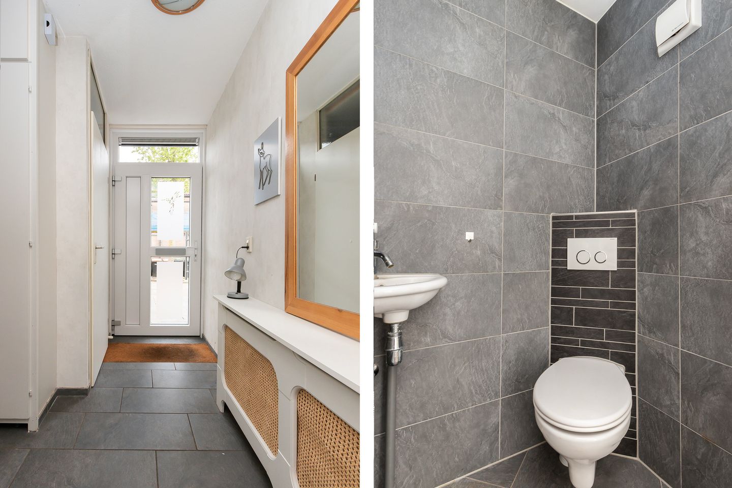 Photo 5 of Suze Groeneweg-erf 290