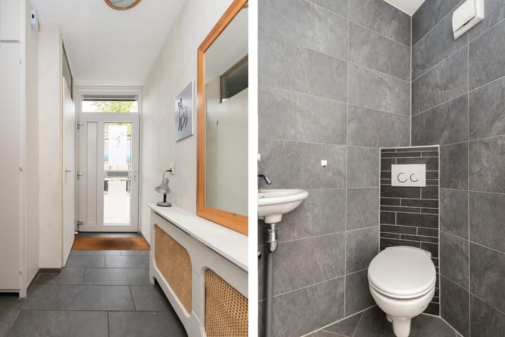 Foto 5 van Suze Groeneweg-erf 290