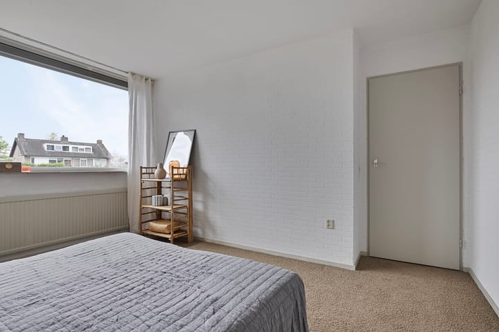 Foto 17 van Jozef Israëlsstraat 10