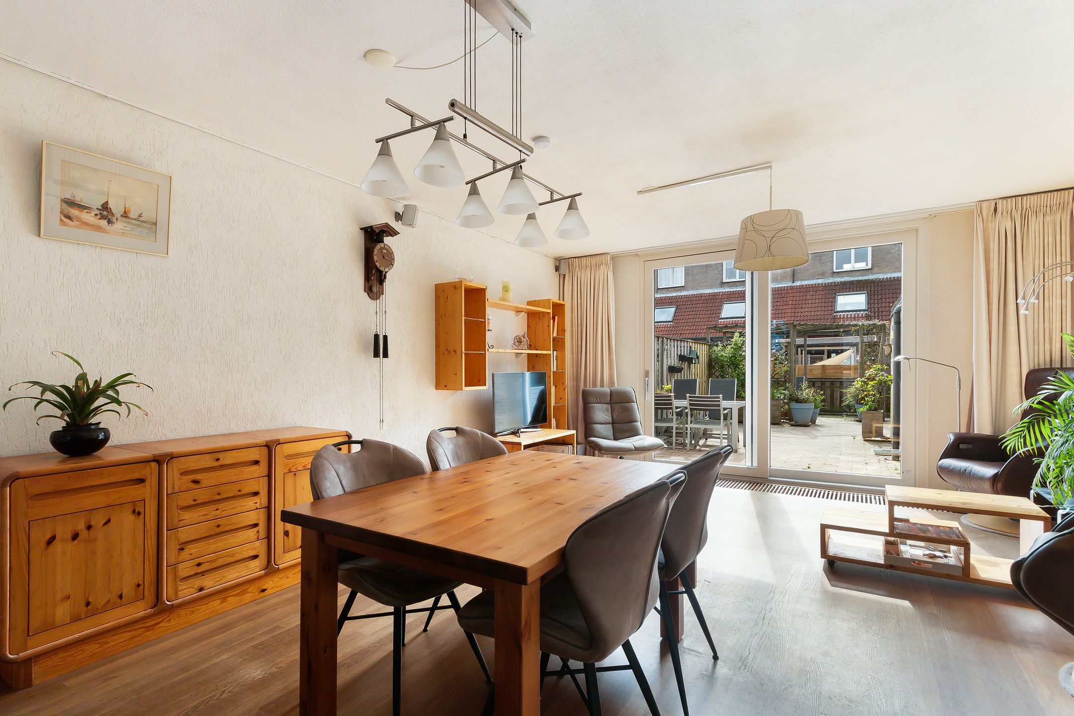 Photo 6 of Suze Groeneweg-erf 290