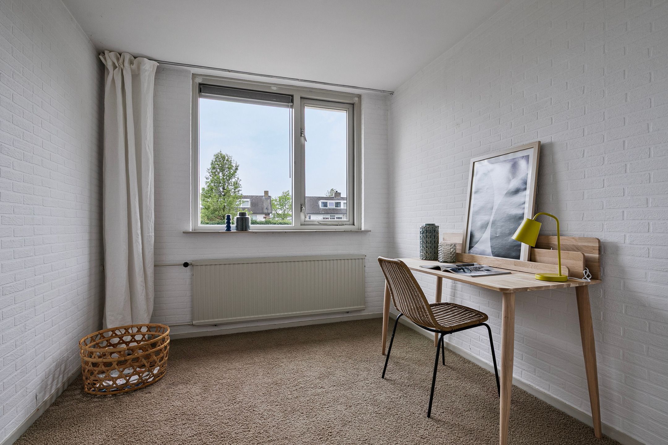 Foto 18 van Jozef Israëlsstraat 10