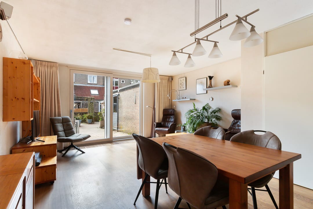 Photo 7 of Suze Groeneweg-erf 290