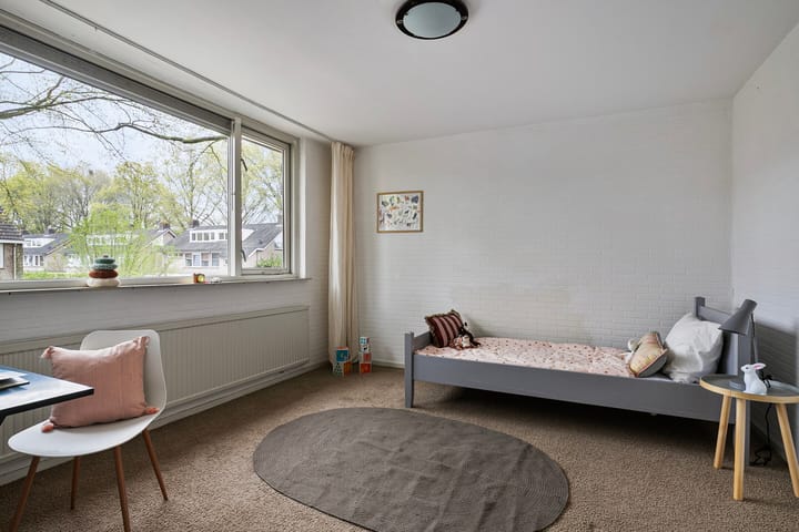 Foto 19 van Jozef Israëlsstraat 10